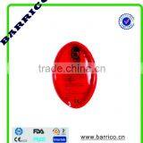 Magic Hot/cold Pack thumbnail-1