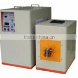 high frequency induction heating machine 60KW