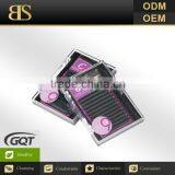 Eyelash Glue Type Eyelash Extension Glue Best Adhesive thumbnail-2