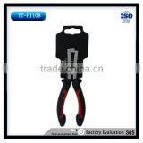 New Design Hand tools of 6" End Cutting Pliers
