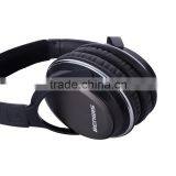 H800 Noise Cancelling Stereo Bluetooth 4.0 Wireless Headphone for Mobile Phone, Bluetooth Device thumbnail-1