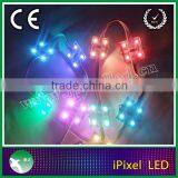 Digital 12v Square Waterproof Led Module