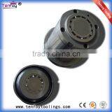 Thick Turret EKO's Forming Tools