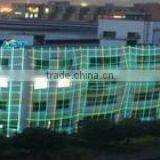 Shanghai Keyan Phosphor Technology Co., Ltd. company overview - view 1 thumbnail