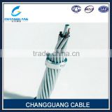 Hot selling 96 core optical fiber cable opgw made in China