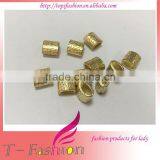 China Top Fashion New Resin Swimming Wear Buckle thumbnail-1