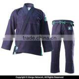 Custom BJJ Gi Kimonos/BJJ Uniforms 754