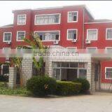 Zhangjiagang Baixiong Beverage Machinery Co., Ltd. company overview - view 2 thumbnail