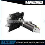 Kitchen Equipment OEM Peristaltic Pump Quick Install Panel Type of Flow Rate Less Than 1760ml/min thumbnail-3