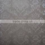 2015 New Design Classic Flower Wallpaper thumbnail-1