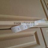 Philicam F3 ATC Cnc Wood Engraving Router Machinery for Doors Cabinet thumbnail-3