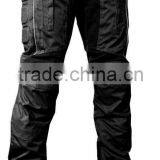 Motorbike Cordura Pant thumbnail-1