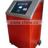 Auto Refrigerant Recovery Machine BC-L900 With One Year Warranty Refrigerant Recovery Recycling Recharging Machine thumbnail-2