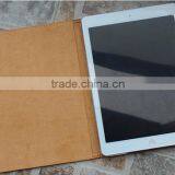 2016 Factory Sale for Apple Ipad Air 2 thumbnail-1
