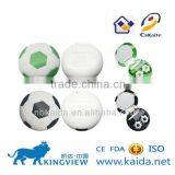 Football Led Lens Holder Case for Contact Lens thumbnail-3