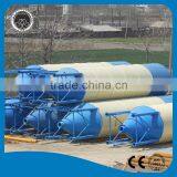 100T Cement Silos for Cement Used for Sale thumbnail-3
