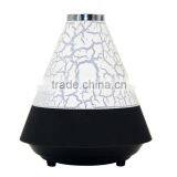 Hot Sales!New Awesome Wireless Colorful Bluetooth Led Colorful Night Light Speaker.Factory Direct Supply! thumbnail-2