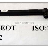 Automobiles Engine for Peugeot Car Radiator Plastic Tank Cooling System Auto Share Parts thumbnail-3