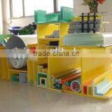 High Quality Best Quality Protruded Frp Profiles thumbnail-1