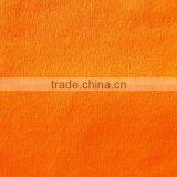 Industrial Sports Textile thumbnail-1