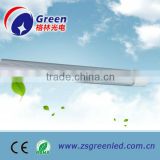 1200mm T5 LED tubeT5 LED tube indoor use made in China