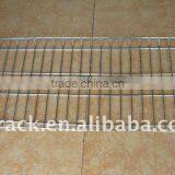 Metal Big Wire Dish Rack P-0039