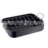 Chrome Wire Roast Rack