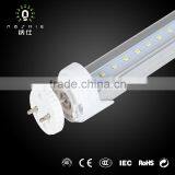 Top Grade High Power Led Tube T8 9w/18w thumbnail-3