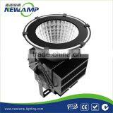 5 Years Warranty Top Quality and High Brightness Adjustable Angle IP65 200w Led High Bay Light thumbnail-4