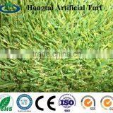Cost-effective Cheap Price Grass Carpet Instant Turf