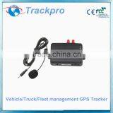 Automotive Use and Remote Diagnostic, IPhone APP Function Gps Tracker Door Lock Unlock thumbnail-4