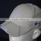 Best Quality Sportball Chicago Blackhawk Stretch Cap