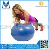 Fitness Yoga Ball Exercise Ball Wholesale thumbnail-3