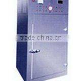 High-temperature sterilizing oven used in chemical