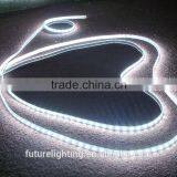 New 5M RGB 5050 SMD Waterproof IP65 LED Flexible Strip 150 LEDs thumbnail-2