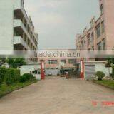 Shenzhen Huakaiyiyang Machinery Co., Ltd. company overview - view 2 thumbnail