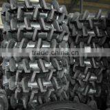 Tractor Tyre 18.4-30 thumbnail-3