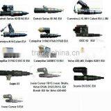 EUS-2000 Electronic Unit Injector and Pump Tester Device thumbnail-3