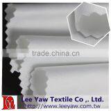 100% Nylon Interlock Microfiber Fabric With Softer and Wicking Treatment thumbnail-6