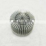 LED Die-casting Heat Sink thumbnail-5