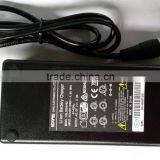 Electric Bike Battery Charger thumbnail-2