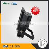High Bright 30W Sensor LED Floodlight thumbnail-3