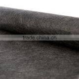 High Quality Carbon Fiber Tissue, Anti-static Carbon Fiber Web thumbnail-1