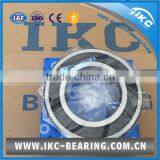 IKC NSK High Speed Ball Bearing B31-15 Gcr15 Ceramic Si3N4 ZrO2 Sic Bearing 31x72x9 mm thumbnail-1