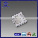 Hv 2835 1W High Power Smd Led thumbnail-3