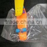 22 and 27 Inch Skateboard thumbnail-3