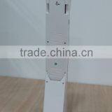 Rechargeable Solar Camping Light With 160 LED MODEL 8160LU thumbnail-5