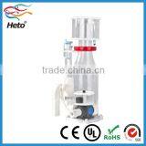 Protein Skimmer,,Aquarium Skimmer,Protein Skimmer For Marine Tank thumbnail-5