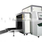 x Ray Baggage Scanners Machine ,X-ray Baggage Inspection Scanner Used in Airport,subway,station PD-100100