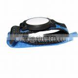 NTAG213 Rozo RFID Wristband by Roxtron - 290 x 37 mm thumbnail-4